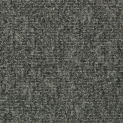Mannington Mannington Boucle Chrysoberyl Carpet Tiles