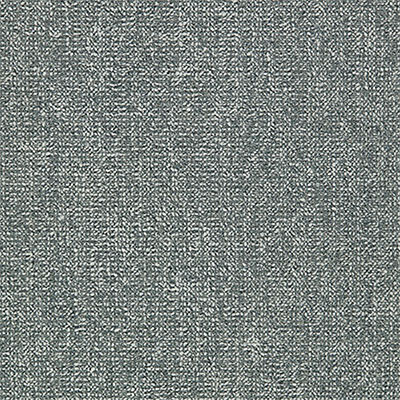 Mannington Mannington Boucle Hermatite Carpet Tiles