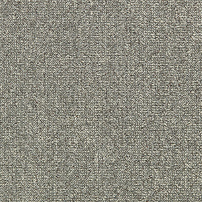 Mannington Mannington Boucle Moonstone Carpet Tiles