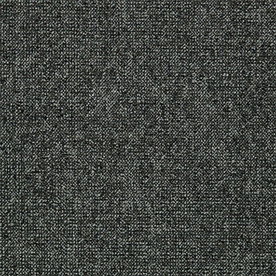 Mannington Mannington Boucle Onyx Carpet Tiles
