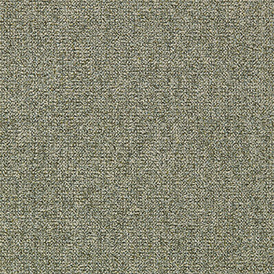 Mannington Mannington Boucle Prehnite Carpet Tiles