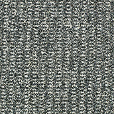 Mannington Mannington Boucle Quartz Carpet Tiles