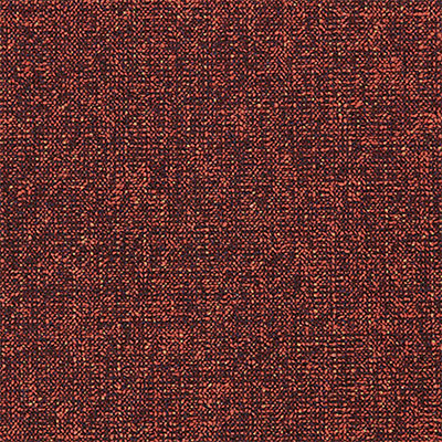 Mannington Mannington Boucle Ruby Carpet Tiles