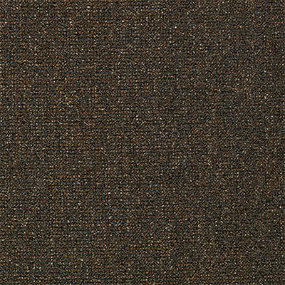 Mannington Mannington Boucle Smokey Quartz Carpet Tiles