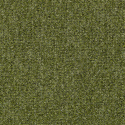 Mannington Mannington Boucle Verdite Carpet Tiles