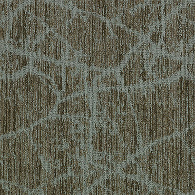 Mannington Mannington Canopy II Austen Carpet Tiles