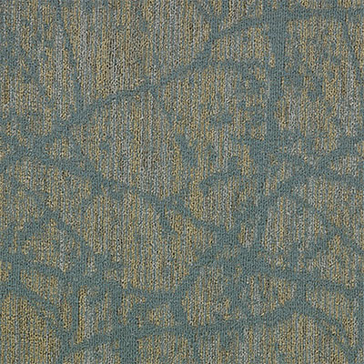 Mannington Mannington Canopy II Ironwood Carpet Tiles