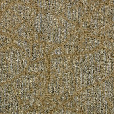 Mannington Mannington Canopy II Sumac Carpet Tiles