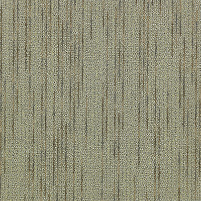 Mannington Mannington Capstone Ambrosia Carpet Tiles