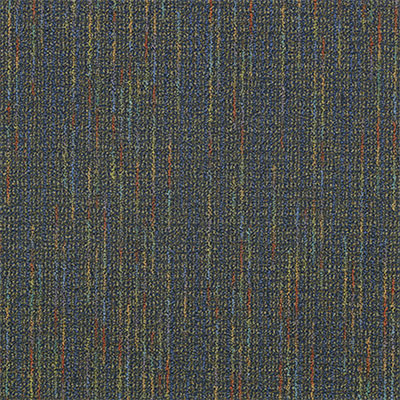 Mannington Mannington Capstone Balsam Carpet Tiles