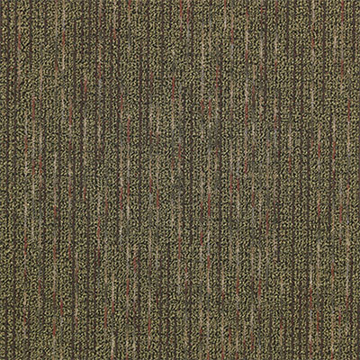 Mannington Mannington Capstone Chianti Carpet Tiles