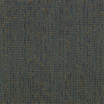 Mannington Mannington Capstone Cloisonne Carpet Tiles