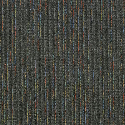 Mannington Mannington Capstone Espresso Carpet Tiles