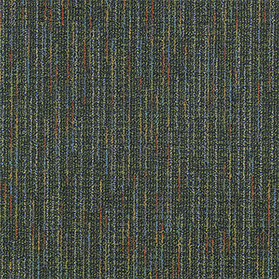 Mannington Mannington Capstone Fern Carpet Tiles