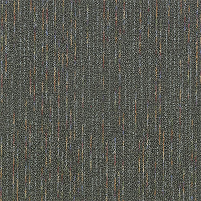 Mannington Mannington Capstone Gunmetal Carpet Tiles