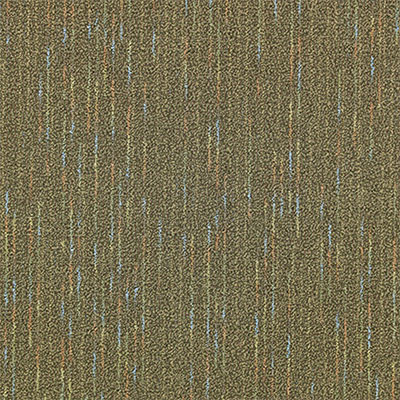 Mannington Mannington Capstone Hemlock Carpet Tiles