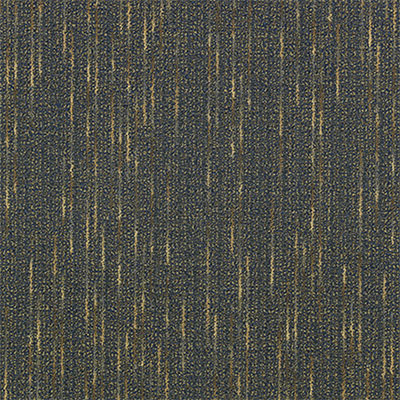 Mannington Mannington Capstone Kingfisher Carpet Tiles