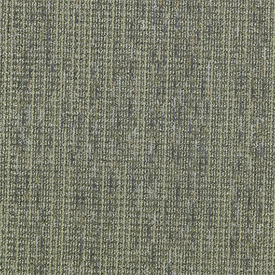 Mannington Mannington Capstone Mint Lime Carpet Tiles