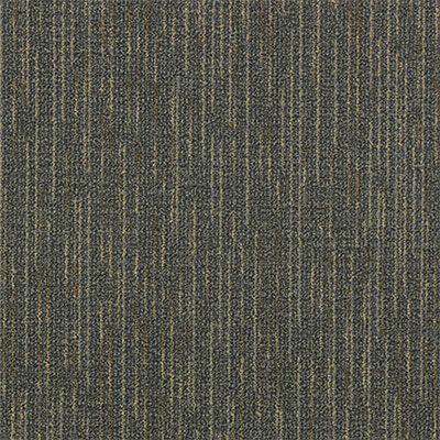 Mannington Mannington Capstone Nimbus Carpet Tiles