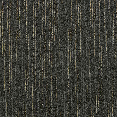 Mannington Mannington Capstone Onyx Carpet Tiles