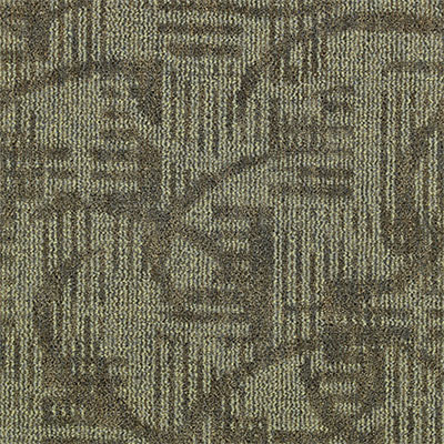 Mannington Mannington Carmel Ambrosia Carpet Tiles