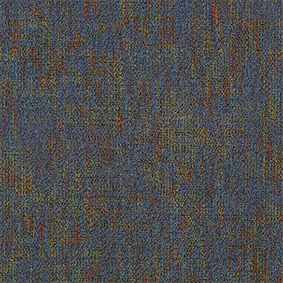 Mannington Mannington Carmel Balsam Carpet Tiles