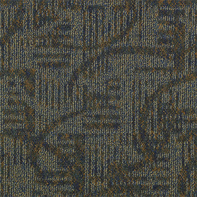 Mannington Mannington Carmel Cloisonne Carpet Tiles