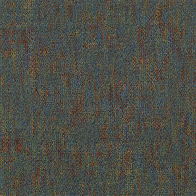 Mannington Mannington Carmel Fern Carpet Tiles