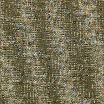 Mannington Mannington Carmel Hemlock Carpet Tiles