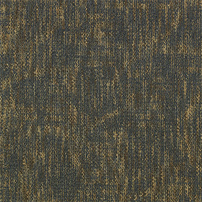 Mannington Mannington Carmel Kingfisher Carpet Tiles