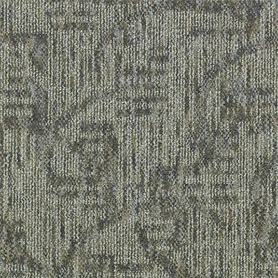 Mannington Mannington Carmel Mint Lime Carpet Tiles