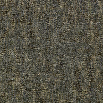 Mannington Mannington Carmel Nimbus Carpet Tiles