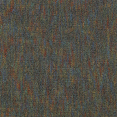 Mannington Mannington Carmel Plymouth Carpet Tiles