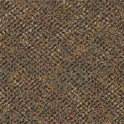Mannington Mannington Carthage 4 20oz Bridge Creek Carpet Tiles