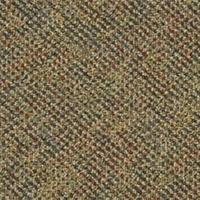 Mannington Mannington Carthage 4 20oz Wasabi Carpet Tiles
