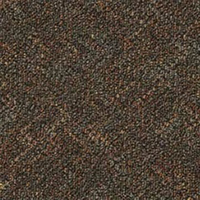Mannington Mannington Carthage 4 26oz Ansley Park Carpet Tiles