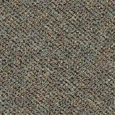 Mannington Mannington Carthage 4 26oz Carlisle Bay Carpet Tiles