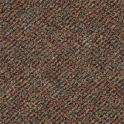 Mannington Mannington Carthage 4 26oz Mandarin Carpet Tiles