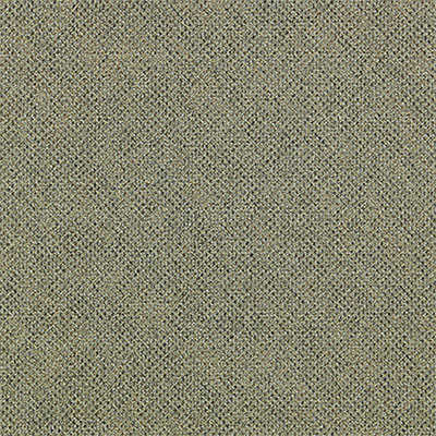 Mannington Mannington Carthage Brights 20oz Ambrosia Carpet Tiles