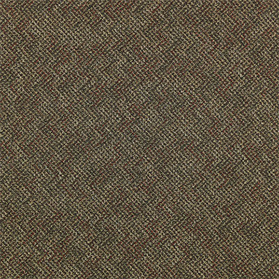 Mannington Mannington Carthage Brights 20oz Chianti Carpet Tiles