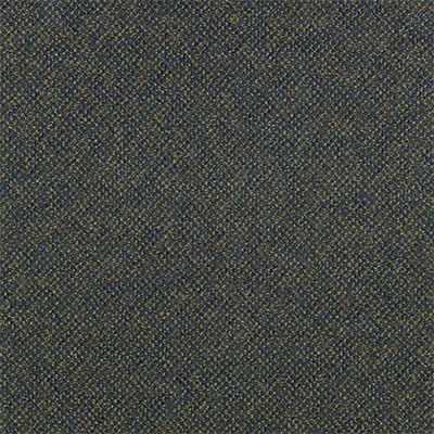 Mannington Mannington Carthage Brights 20oz Cloisonne Carpet Tiles