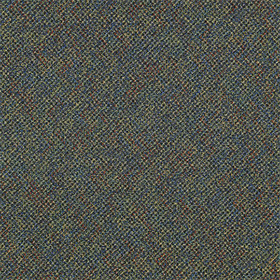 Mannington Mannington Carthage Brights 20oz Fern Carpet Tiles