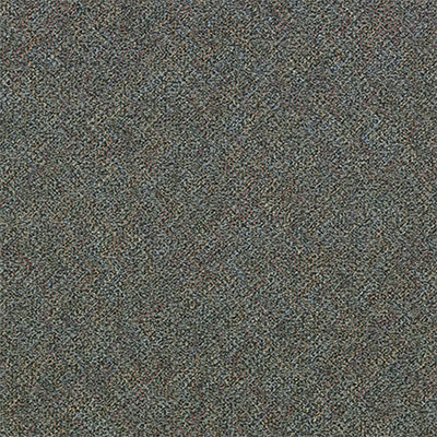 Mannington Mannington Carthage Brights 20oz Gunmetal Carpet Tiles