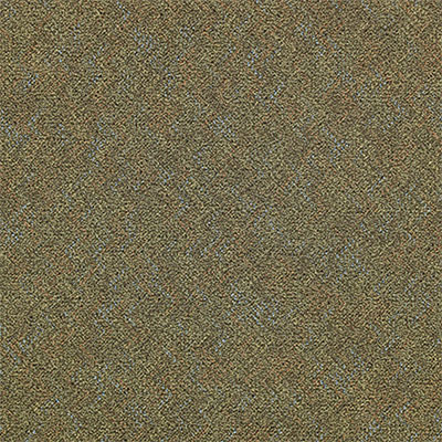 Mannington Mannington Carthage Brights 20oz Hemlock Carpet Tiles