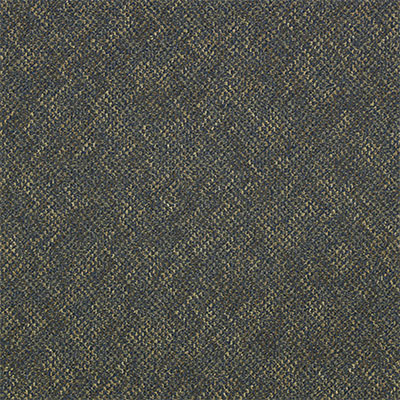 Mannington Mannington Carthage Brights 20oz Kingfisher Carpet Tiles