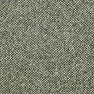 Mannington Mannington Carthage Brights 20oz Mint Lime Carpet Tiles