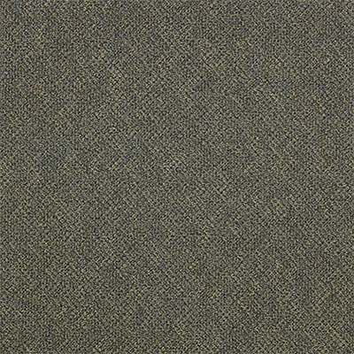 Mannington Mannington Carthage Brights 20oz Numbus Carpet Tiles