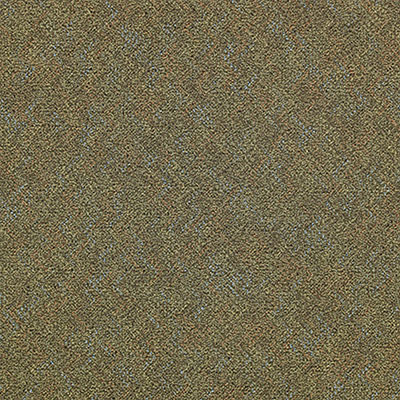 Mannington Mannington Carthage Brights 26oz Gunmetal Carpet Tiles