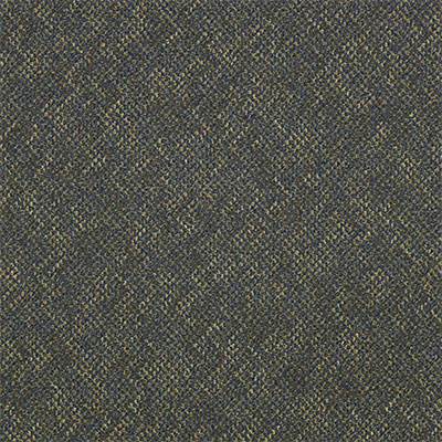 Mannington Mannington Carthage Brights 26oz Kingfisher Carpet Tiles