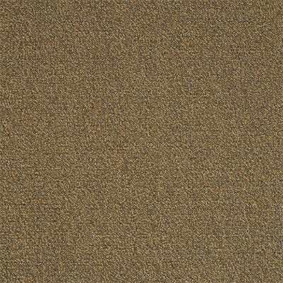 Mannington Mannington Centerfield IV 20oz Appropriations Carpet Tiles